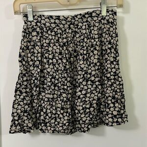 Billabong Skirt